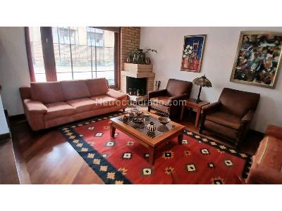 Casa de 4 alcobas en venta en Bojaca, Chía, 173 m² · foto 8 de 20