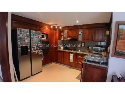 Casa de 4 alcobas en venta en Bojaca, Chía, 173 m² · foto 9 de 20
