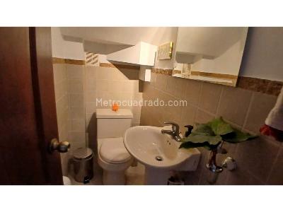 Casa de 4 alcobas en venta en Bojaca, Chía, 173 m² · foto 10 de 20