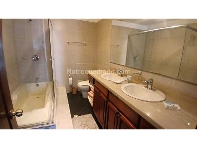 Casa de 4 alcobas en venta en Bojaca, Chía, 173 m² · foto 11 de 20