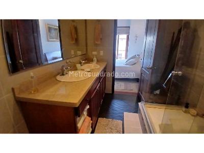 Casa de 4 alcobas en venta en Bojaca, Chía, 173 m² · foto 12 de 20