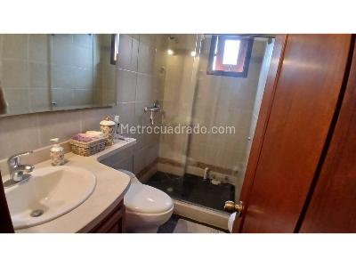 Casa de 4 alcobas en venta en Bojaca, Chía, 173 m² · foto 13 de 20