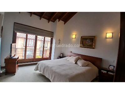 Casa de 4 alcobas en venta en Bojaca, Chía, 173 m² · foto 14 de 20