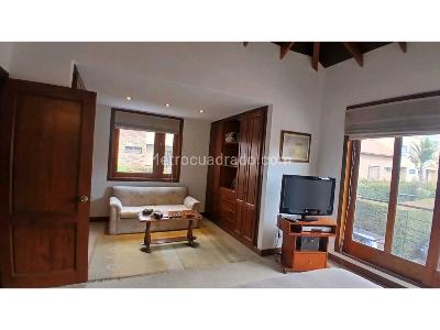 Casa de 4 alcobas en venta en Bojaca, Chía, 173 m² · foto 15 de 20