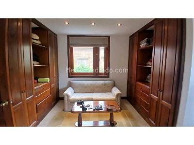 Casa de 4 alcobas en venta en Bojaca, Chía, 173 m² · foto 16 de 20