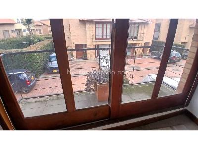 Casa de 4 alcobas en venta en Bojaca, Chía, 173 m² · foto 17 de 20