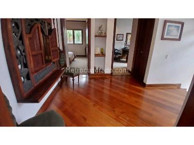 Casa de 4 alcobas en venta en Bojaca, Chía, 173 m² · foto 18 de 20