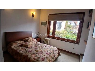 Casa de 4 alcobas en venta en Bojaca, Chía, 173 m² · foto 19 de 20