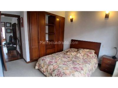 Casa de 4 alcobas en venta en Bojaca, Chía, 173 m² · foto 20 de 20