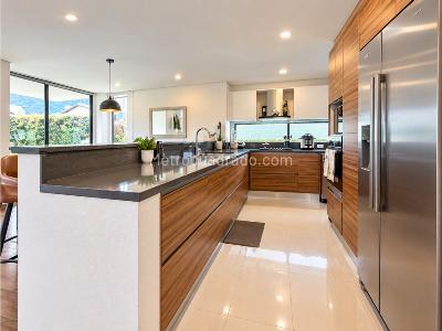 Casa en venta en El Tejar, Cajicá · foto 3 de 20