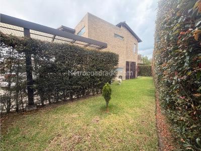 Casa en venta en El Tejar, Cajicá · foto 6 de 20