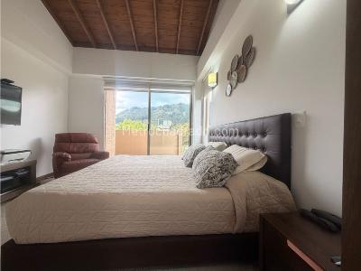 Casa en venta en El Tejar, Cajicá · foto 7 de 20