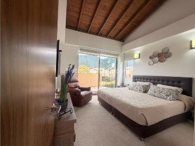 Casa en venta en El Tejar, Cajicá · foto 8 de 20