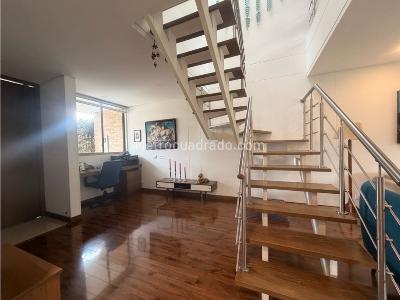 Casa en venta en El Tejar, Cajicá · foto 9 de 20