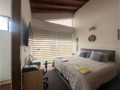 Casa en venta en El Tejar, Cajicá · foto 10 de 20