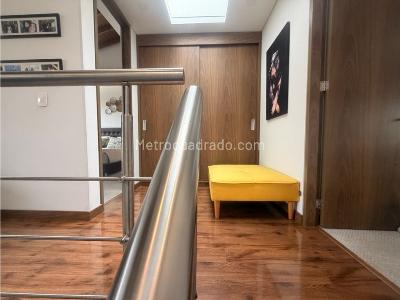 Casa en venta en El Tejar, Cajicá · foto 12 de 20