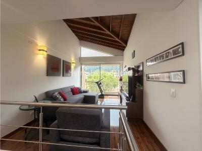 Casa en venta en El Tejar, Cajicá · foto 13 de 20