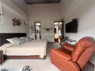 Casa en venta en El Tejar, Cajicá · foto 14 de 20