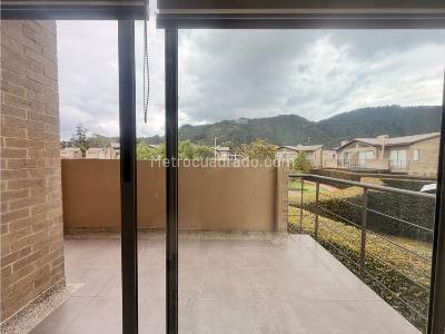 Casa en venta en El Tejar, Cajicá · foto 15 de 20