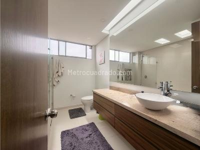 Casa en venta en El Tejar, Cajicá · foto 16 de 20