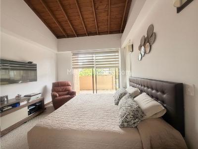 Casa en venta en El Tejar, Cajicá · foto 17 de 20
