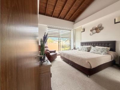 Casa en venta en El Tejar, Cajicá · foto 18 de 20
