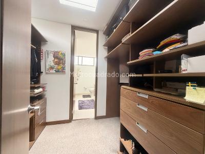 Casa en venta en El Tejar, Cajicá · foto 19 de 20