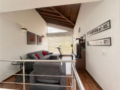 Casa en venta en El Tejar, Cajicá · foto 20 de 20