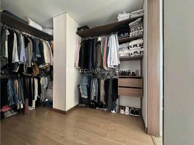 Casa en venta en Vereda Canelon Cajica, Cajicá · foto 20 de 20