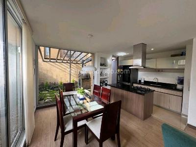 Casa en venta en Vereda Canelon Cajica, Cajicá · foto 2 de 20