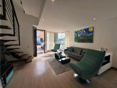Casa en venta en Vereda Canelon Cajica, Cajicá · foto 4 de 20