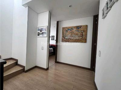 Casa en venta en Vereda Canelon Cajica, Cajicá · foto 5 de 20
