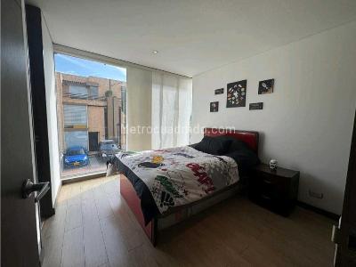 Casa en venta en Vereda Canelon Cajica, Cajicá · foto 6 de 20