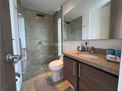 Casa en venta en Vereda Canelon Cajica, Cajicá · foto 7 de 20