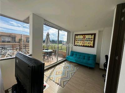Casa en venta en Vereda Canelon Cajica, Cajicá · foto 8 de 20