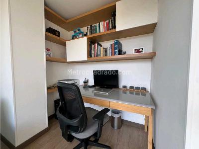 Casa en venta en Vereda Canelon Cajica, Cajicá · foto 9 de 20