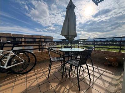 Casa en venta en Vereda Canelon Cajica, Cajicá · foto 10 de 20