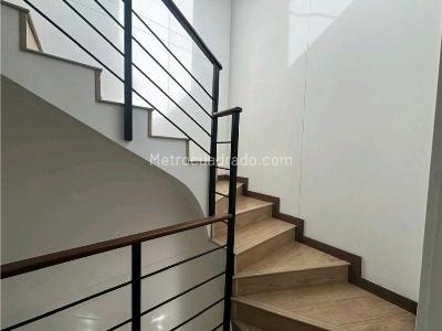 Casa en venta en Vereda Canelon Cajica, Cajicá · foto 11 de 20