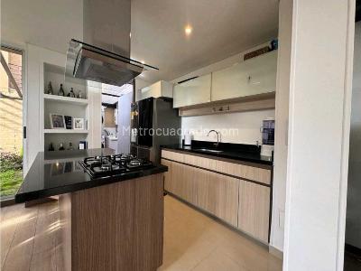 Casa en venta en Vereda Canelon Cajica, Cajicá · foto 12 de 20
