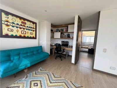 Casa en venta en Vereda Canelon Cajica, Cajicá · foto 13 de 20