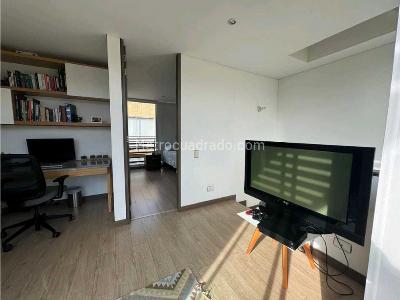 Casa en venta en Vereda Canelon Cajica, Cajicá · foto 14 de 20