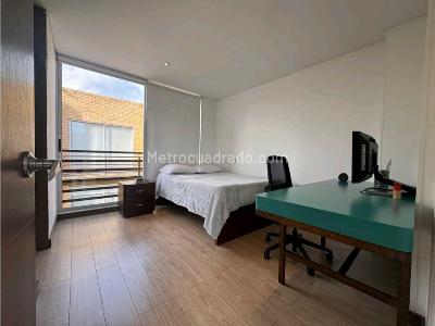 Casa en venta en Vereda Canelon Cajica, Cajicá · foto 15 de 20