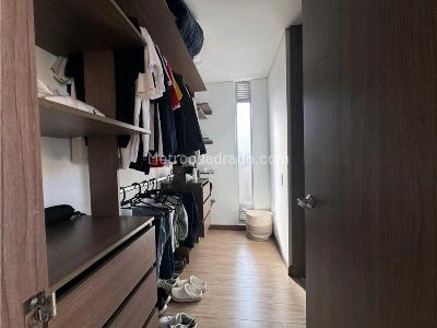 Casa en venta en Vereda Canelon Cajica, Cajicá · foto 16 de 20