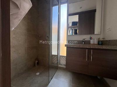 Casa en venta en Vereda Canelon Cajica, Cajicá · foto 17 de 20