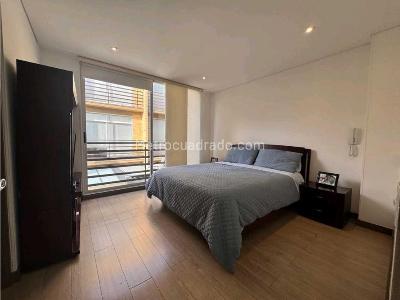 Casa en venta en Vereda Canelon Cajica, Cajicá · foto 18 de 20