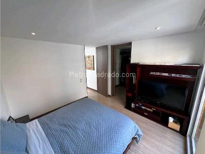 Casa en venta en Vereda Canelon Cajica, Cajicá · foto 19 de 20
