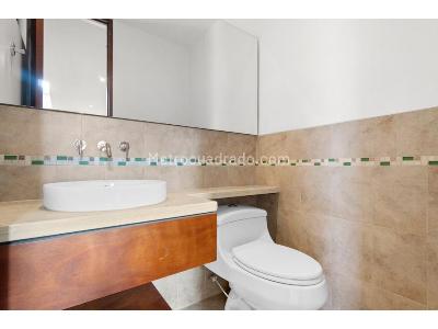 Casa de 4 alcobas en venta en Cajica, Cajicá, 750 m² · foto 6 de 20