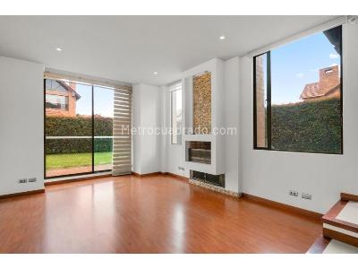 Casa de 4 alcobas en venta en Cajica, Cajicá, 750 m² · foto 7 de 20