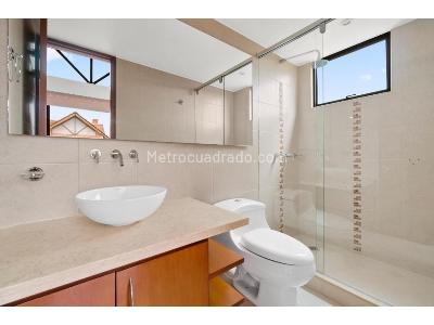 Casa de 4 alcobas en venta en Cajica, Cajicá, 750 m² · foto 8 de 20