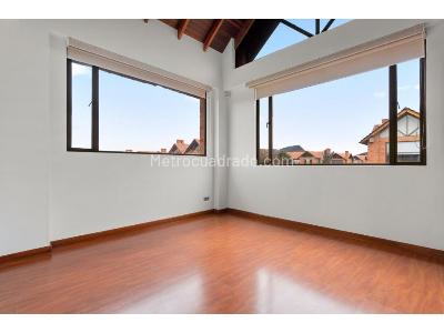 Casa de 4 alcobas en venta en Cajica, Cajicá, 750 m² · foto 9 de 20